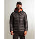 Ethical Performance Down Jackets Image 3