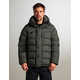 Ethical Performance Down Jackets Image 5