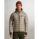 Ethical Performance Down Jackets Image 7