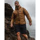 Ethical Performance Down Jackets Image 8
