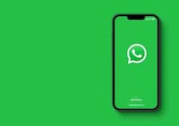 Interconnected Messaging Ecosystems