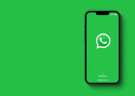 Interconnected Messaging Ecosystems