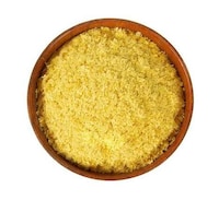 Savory Nutritional Yeast Powders Image 1
