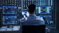 Expanded Cybersecurity Platforms Image 1