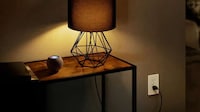 Smart Home Lighting Systems