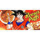 Anime-Themed Cereal Boxes Image 1