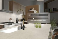 Immersive Spatial DIY Apps Image 1