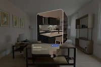 Immersive Spatial DIY Apps Image 2