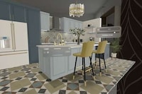Immersive Spatial DIY Apps Image 3