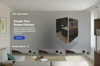 Immersive Spatial DIY Apps Image 4