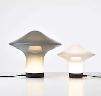 Spinning Top-Inspired Light Capsules Image 1