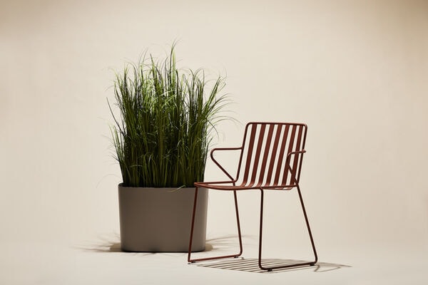 Adaptable Versatile Multi-Purpose Seating