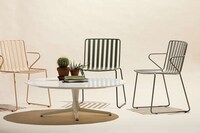 Adaptable Versatile Multi-Purpose Seating Image 2