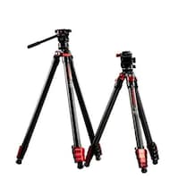 Portable Tripod Attachments Image 1