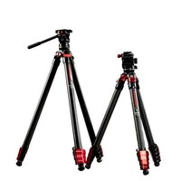 Portable Tripod Attachments