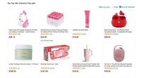 Same-Day Holiday Deliveries Image 1