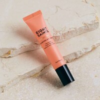 Powerful Plumping Eye Creams Image 2