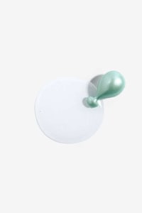 Modern Daily Hair Serums Image 2