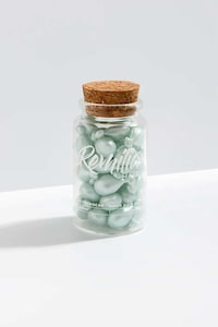 Modern Daily Hair Serums Image 3