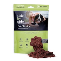 AI-Powered Pet Diets Image 1