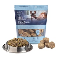 AI-Powered Pet Diets Image 3