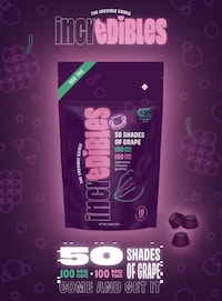 Valentine&rsquo;s Day-Inspired Cannabis Products