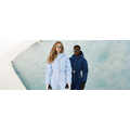 Ultra-Chic Luxury Ski Brands - Cordova Caters to Style-Minded and Sporty Women (TrendHunter.com)