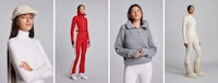 Ultra-Chic Luxury Ski Brands Image 2