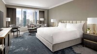 Award-Winning Toronto Hotels Image 2