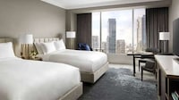 Award-Winning Toronto Hotels Image 3