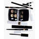 Luxury Makeup Collections Image 2