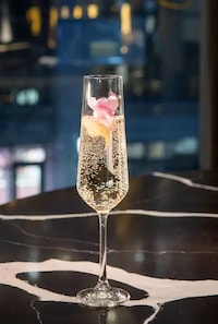 Luxurious Asian-Inspired Steakhouses Image 5
