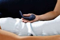 Modern Ultra-Thin Vibrators Image 1