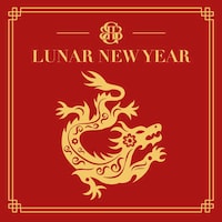 Lunar New Year-Inspired Menus Image 2