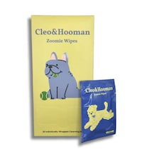 Soothing Pet Grooming Products Image 2