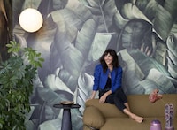 Vibrant Design Collections Image 2