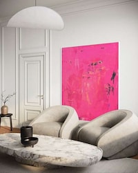 Vibrant Design Collections Image 3