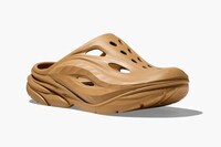 Ergonomic Sports Recovery Slides Image 2