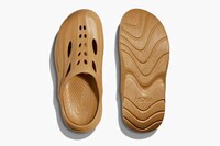 Ergonomic Sports Recovery Slides Image 3