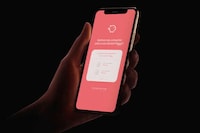 Digital Currency Piggy Banks Image 4