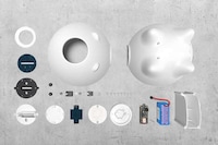 Digital Currency Piggy Banks Image 6