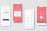 Digital Currency Piggy Banks Image 7