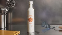 Planet-Friendly Cooking Oils