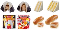 Value-Minded Convenience Store Promotions Image 4