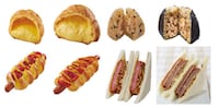 Value-Minded Convenience Store Promotions Image 5