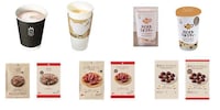 Value-Minded Convenience Store Promotions Image 6