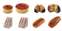 Value-Minded Convenience Store Promotions Image 7