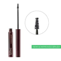 Multi-Day Wear Eyebrow Mouses