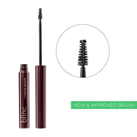 Multi-Day Wear Eyebrow Mouses