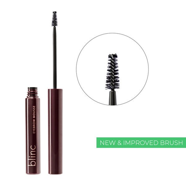 Multi-Day Wear Eyebrow Mouses